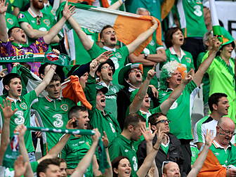 WATCH: UEFA releases a video t...